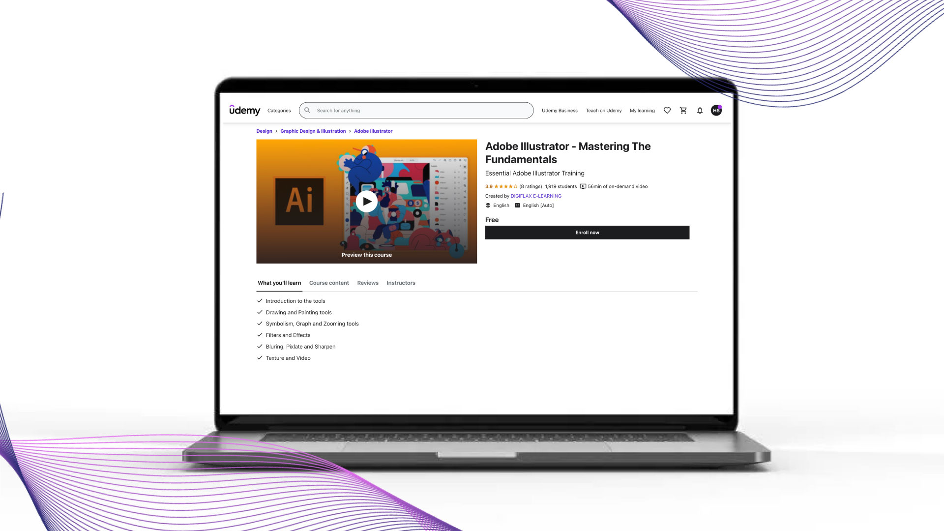 Mastering-Fundamentals